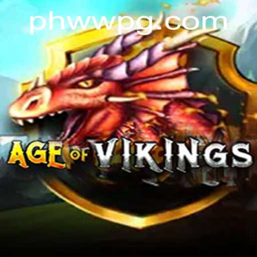 AgeofViking: An Epic Journey into Norse Mythology and Strategy