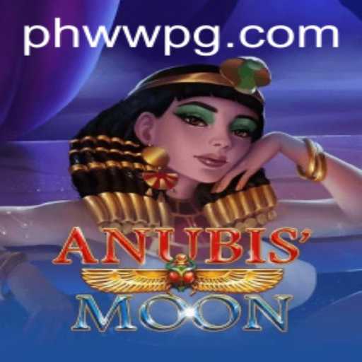 AnubisMoon: Exploring the Mystical World of PHWW