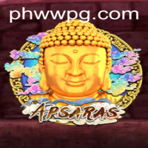 Unveiling Apsaras: A Captivating Gaming Experience with PHWW