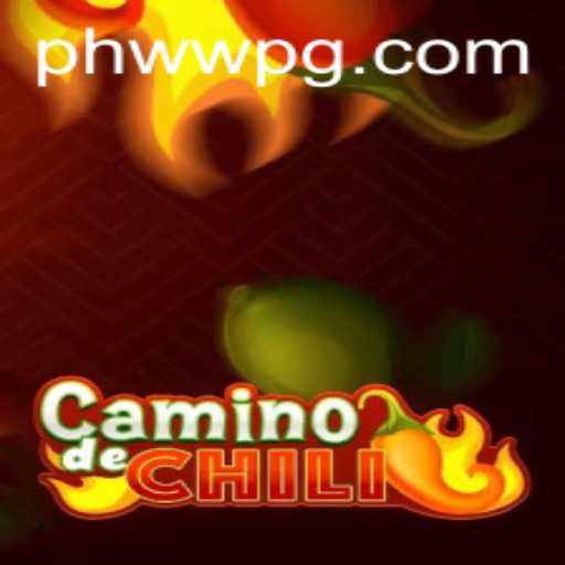 Discover the Exciting World of CaminodeChili: A Game Like No Other