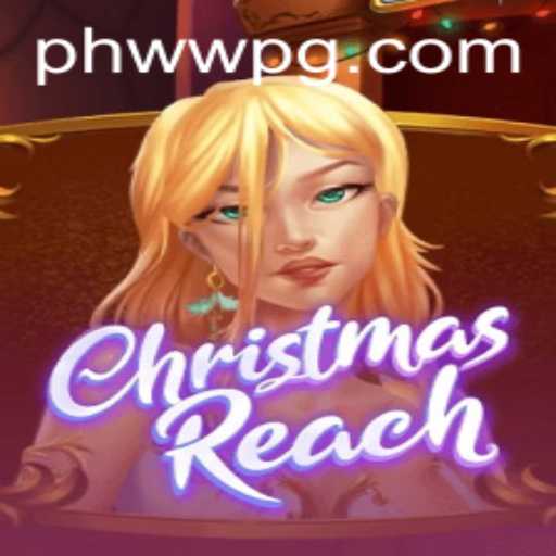 Exploring the Unique World of ChristmasReach: A Holiday Gaming Experience
