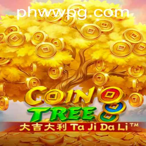 Exploring the Fascinating World of CoinTree: A Comprehensive Guide