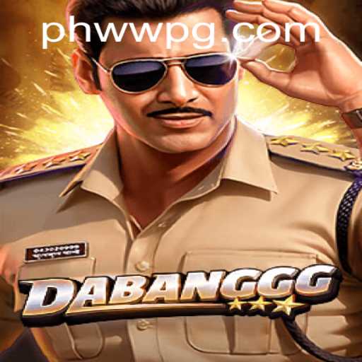 DABANGGG: The Game Revolutionizing PHWW Strategy