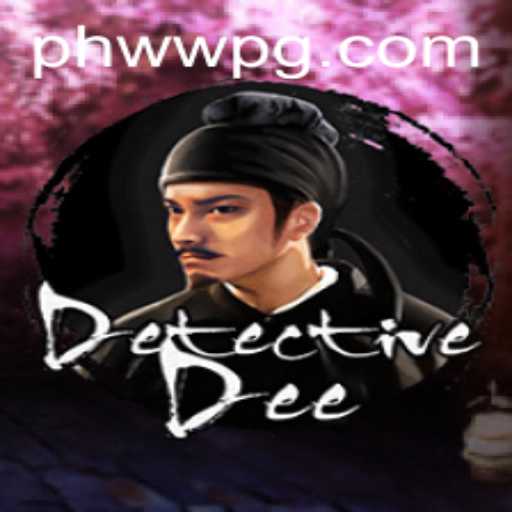 DetectiveDee: Unraveling the Mysteries with PHWW Strategy