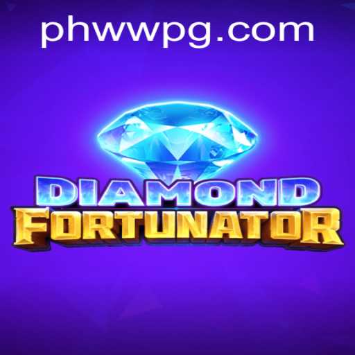 Exploring the Thrills of DiamondFort: A Deep Dive into Gameplay and Strategy