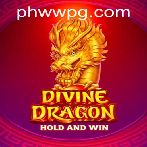 Discover the Mystical World of DivineDragon: A New Era in Gaming