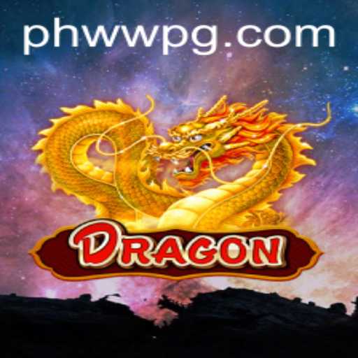 Discovering the Excitement of Dragon - An Epic Journey