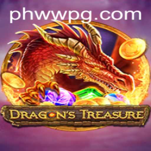 Unveiling DragonsTreasure: The Exciting New Adventure in the Gaming World
