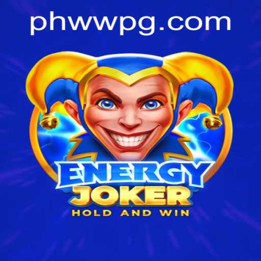 The Thrilling World of EnergyJoker: An Exciting Adventure Awaits