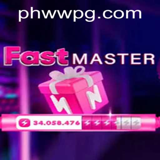 FastMaster: Mastering the Game with Speed and Strategy