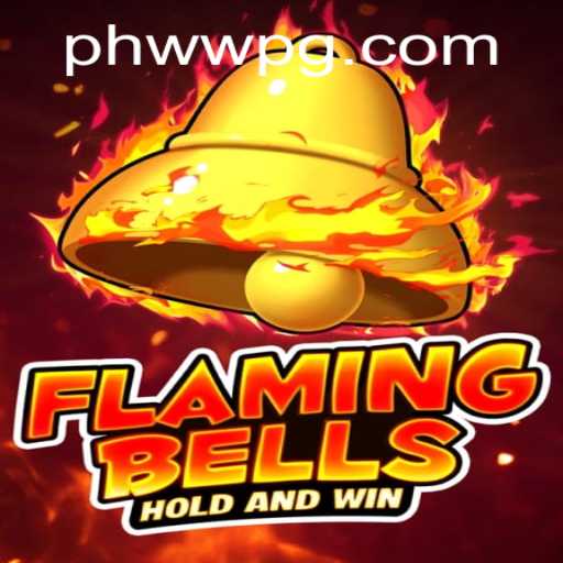 Discovering Flamingbells: An Engaging Game for Modern Times