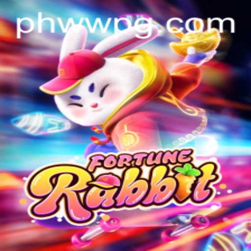 Discovering FortuneRabbit: The Exciting New Game Taking PHWW by Storm