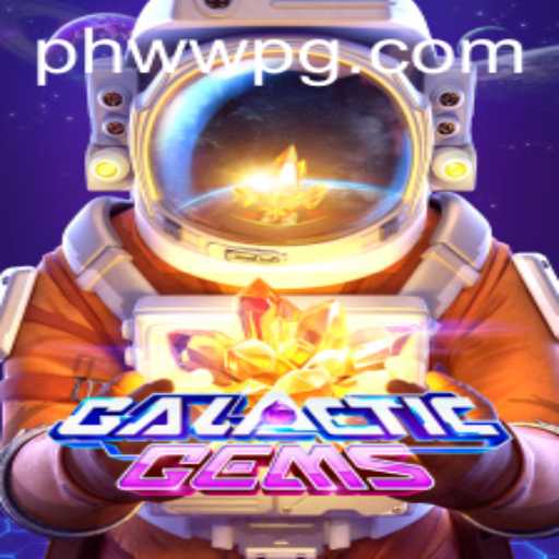 Exploring GalacticGems: A Universe of Strategy and Challenges