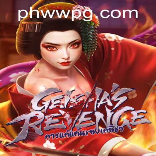 A Deep Dive into GeishasRevenge: Exploring the Alluring World of PHWW