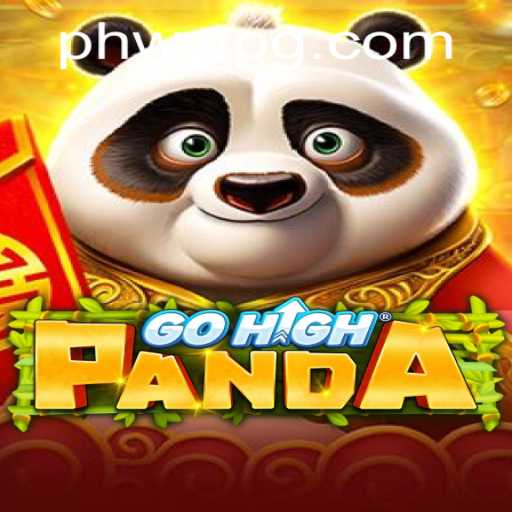 Unlock the Excitement of GoHighPanda: The Innovative PHWW Experience