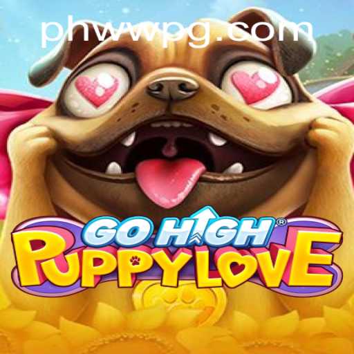 Exploring the Enchanting World of GoHighPuppyLove and the Mystery of PHWW