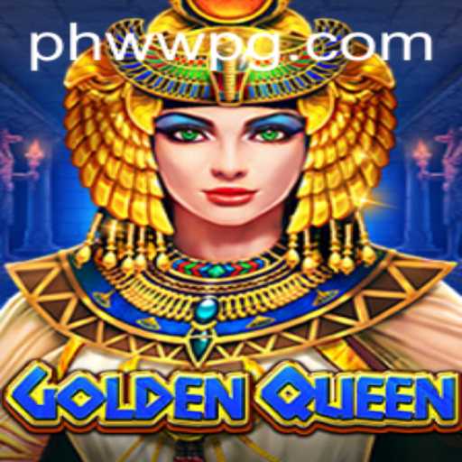 GoldenQueen: The Game of Strategy and Innovation in the PHWW Era