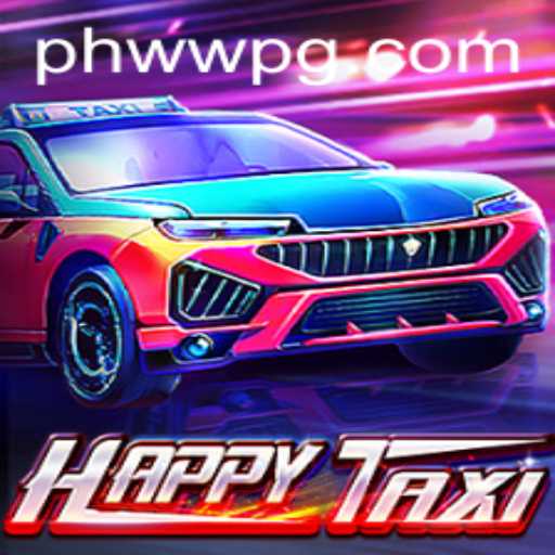 Exploring HappyTaxi: The Joyride in Virtual Gaming