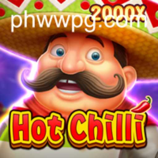 HotChilli: A Fiery Adventure of Strategy and Fun