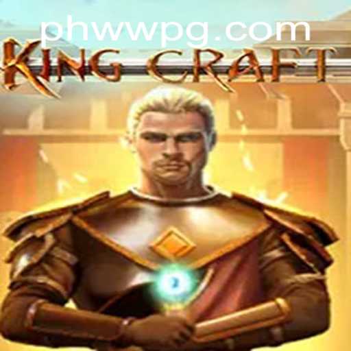 Discover the Magic of KingcraftMenomin: A New Era in Gaming