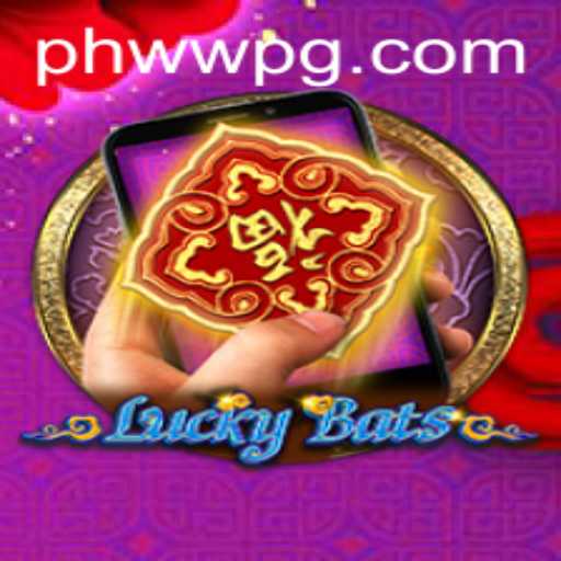 Discovering LuckyBatsM: The New Craze with PHWW