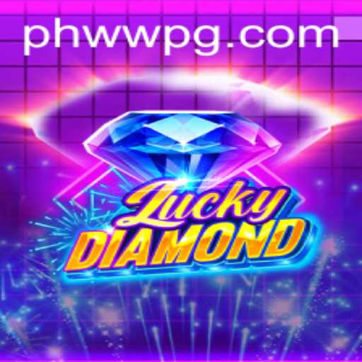 Exploring LuckyDiamond: The Game That Redefines Chance