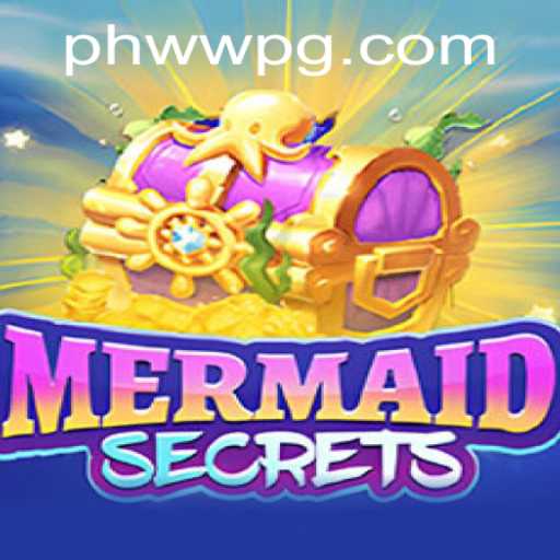 Discovering the Enchanting World of MermaidSecrets: An Underwater Adventure