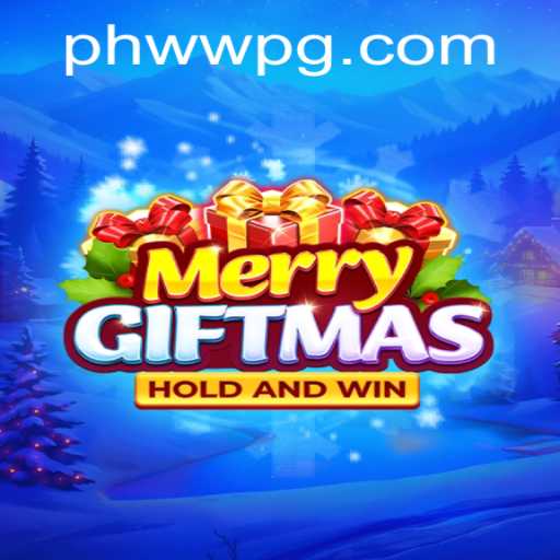 Dive into the Festive Fun with MerryGiftmas and Mastering PHWW