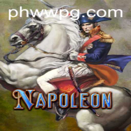 Exploring the Intricacies of Napoleon and The Rise of PHWW