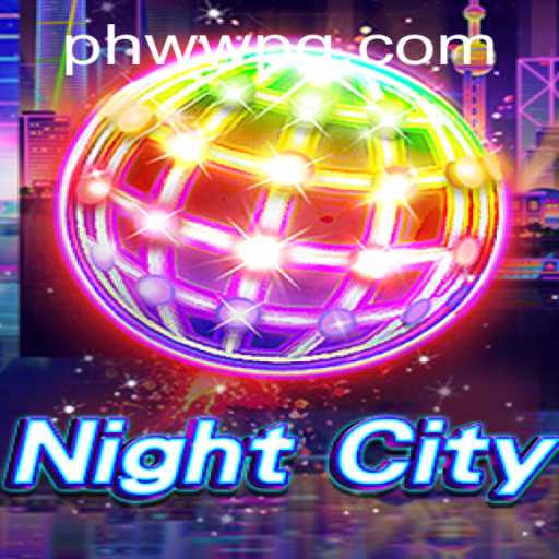 Exploring NightCity and the Phenomenon of PHWW
