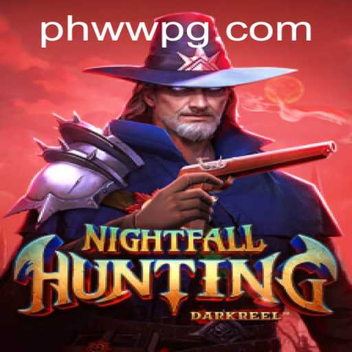 NightfallHunting: An In-Depth Exploration of Gameplay and Strategy