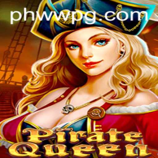 Explore the Thrilling Adventures of PirateQueen: Navigating the New Frontier