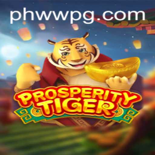 Exploring ProsperityTiger: A Dive into the World of Strategy and Excitement