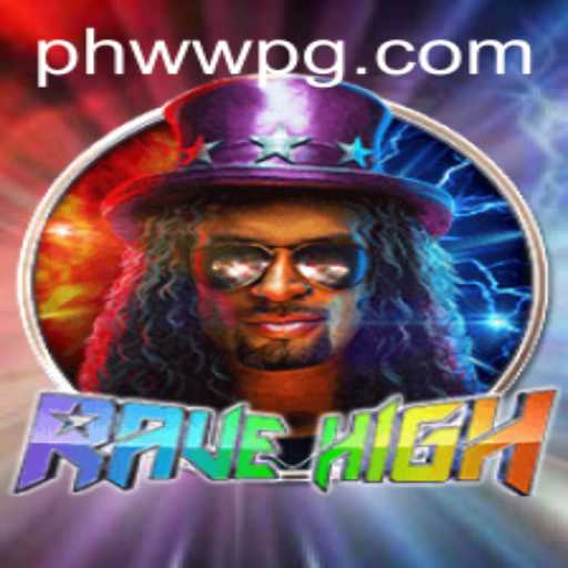 The Ultimate Guide to the World of RaveHigh: Mastering the Game with PHWW