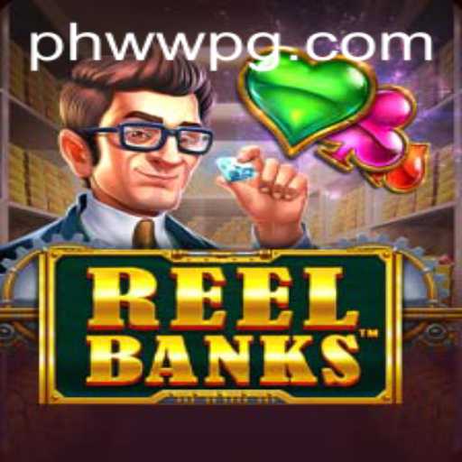 Exploring the Thrills of ReelBanks: A Modern Take on Classic Gaming
