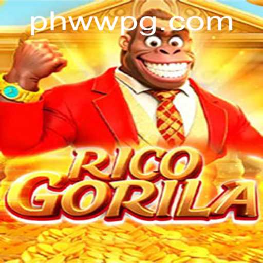 Discover the Thrilling World of RicoGorila and the PHWW Phenomenon