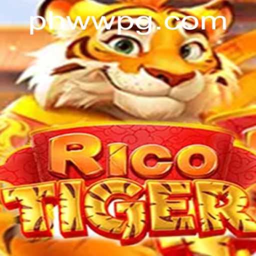Exploring the Fascinating World of RicoTiger: A Strategic Challenge with a Modern Twist