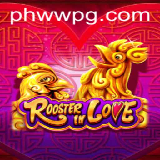 RoosterInLove: A Unique Gaming Experience with PHWW