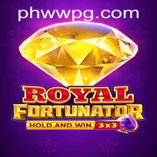 Discover Royalfort: The Exciting World of PHWW