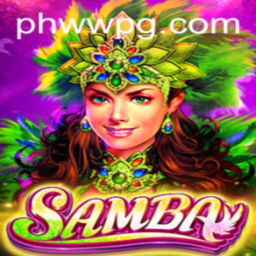 The Exciting World of Samba: Delving into the Game and PHWW