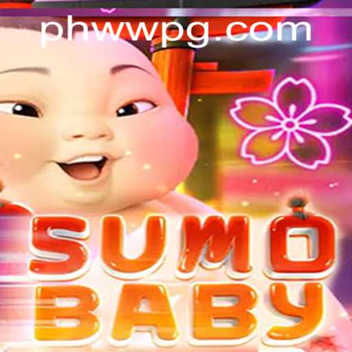 The Exciting World of SumoBaby: An Innovative Game Experience