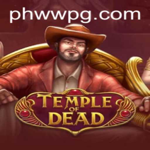 Exploring the Mysterious World of TempleofDead