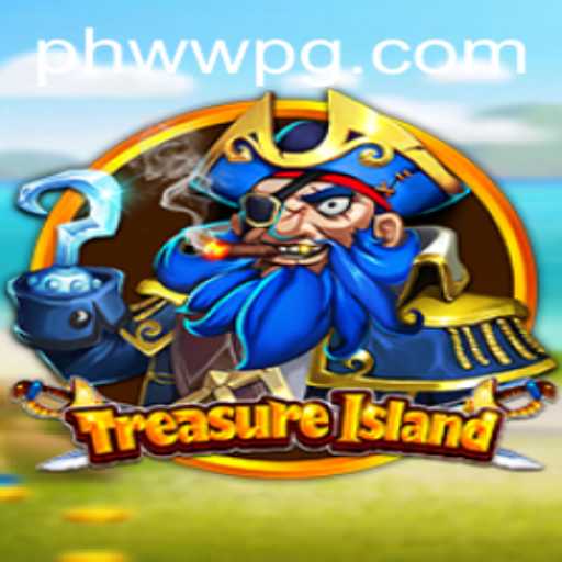 Discover the Adventure of TreasureIsland in 2023: A New Pathway to Hidden Wealth