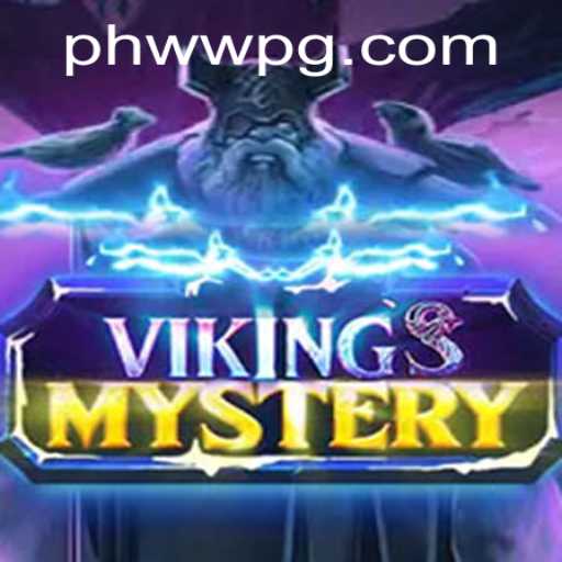 Unraveling the Adventure of VikingsMystery: A Thrilling Journey