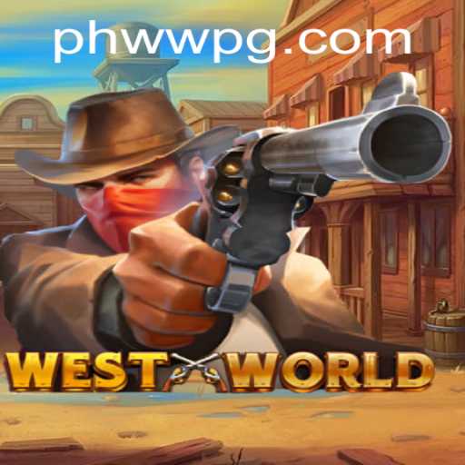 Exploring the Fascinating World of WestWorld Game