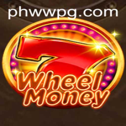 Introduction and Gameplay of WheelMoney: The Thrilling Experience