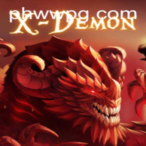 XDemon: A New Era in Gaming with PHWW